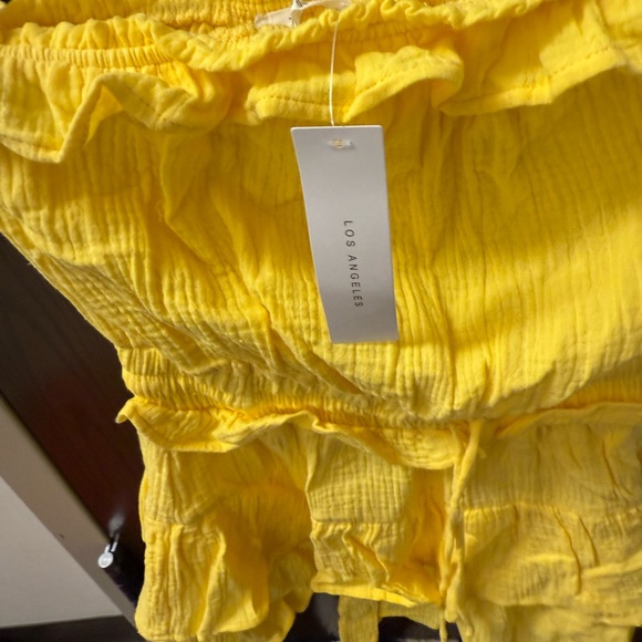 SOLD - Picture 5 of 5